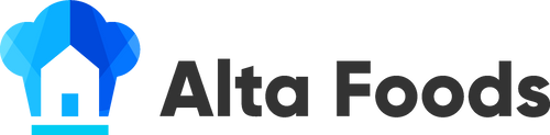 Alta Foods