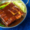Dongpo Braised Pork Belly (東坡肉)